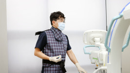 서울본정형외과의원