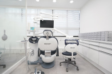 고릴라치과의원