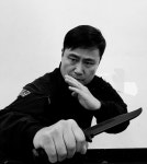 KKM크라브마가 & 해동검도