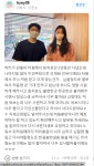 리바디한의원 안산