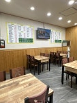 노랑토마토김밥주먹밥