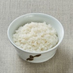 봉추찜닭 서울대입구역점