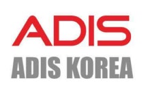 아디스 코리아