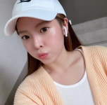 센스성형외과의원