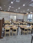 임실맛소