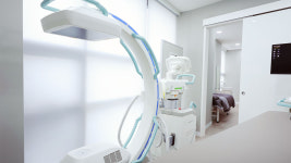 서울본정형외과의원