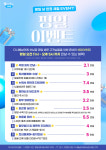 다시봄날의원