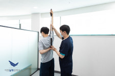 이천날개정형외과의원