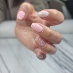 네일은미소