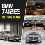 제이와이오토