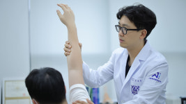 서울본정형외과의원