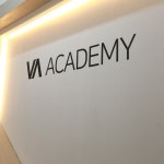 비전헤어아카데미