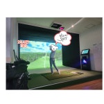 골프존파크 나성J스크린