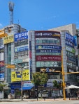 더훈사회탐구학원