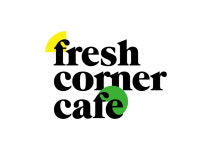 프레쉬코너 카페 양산점