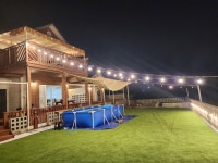 더좋은아침펜션