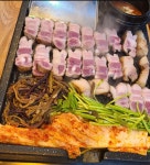 흑돼지잡스 구남