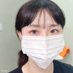 메이브로우 눈썹&속눈썹펌