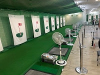 임팩트골프아카데미