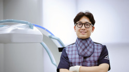 서울본정형외과의원