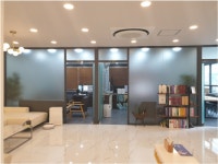 이혼전문 변호사 이인수 법무법인 유화