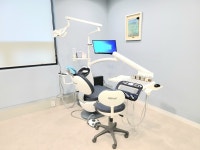 서울온가족치과의원