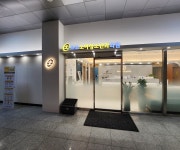 코코소아청소년과의원