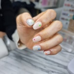 네일은미소