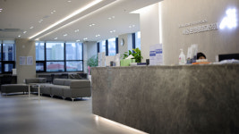 서울본정형외과의원