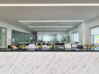 OK자동차운전전문학원