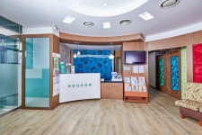 안동중앙산부인과의원