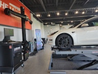 한국타이어 파주출판단지점