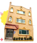 공립행복색채어린이집