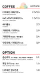 카페아이엔지 이화여자대학교 국제관점