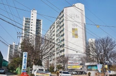 주신공인중개사사무소