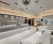 코코소아청소년과의원