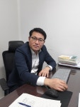 포레온서울공인중개사사무소