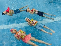 보성은하유치원