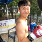 스톤복싱짐 나주혁신점