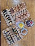 우리엄마김밥