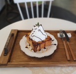 달콤한슈가힐