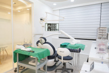 고릴라치과의원