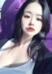 에이바헤어 제주노형점