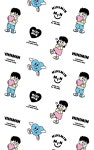 하이하이민 대구남산점