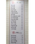 신김밥천국