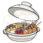 행복한면사무소