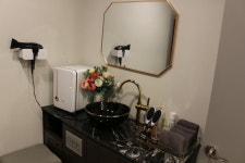 그랜드아름다운의원