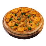 오구피자 포항양덕점