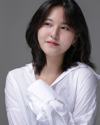 광고 이미지
