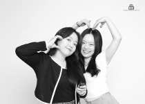 당신의인생사진